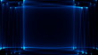 Abstract Motion Background 1920x1080 HD
