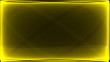Abstract Motion Background 1920x1080 HD