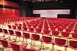 Konferenzraum 2