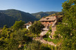 Kovachevitsa Village Landscape Kovachevitsa Village Landscape
