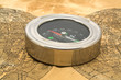 compass