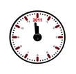 horloge