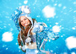 Photo: heavenly gift 03 heavenly gift 03