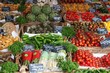 Am Markt