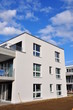 Mietwohnungen