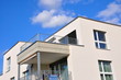 Mietwohnungen