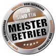 Meisterbetrieb