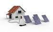 Energia rinnovabile
