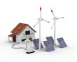 Energia Alternativa