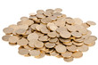 Geld