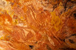 Aboriginal rocks
