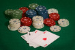 Foto: poker2 poker2