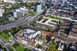 Düsseldorf Düsseldorf