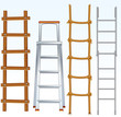 Ladders