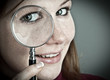 Foto: Analyse Analyse