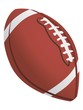 football ball