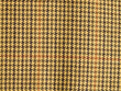 Full Frame Background of Fabric from Mens Suits Full Frame Background of Fabric from Mens Suits