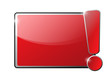red box