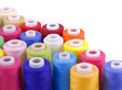 bobbins