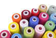 bobbins bobbins