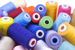 bobbins