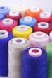 bobbins