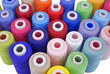 bobbins
