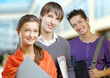 Foto: student student