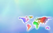 welt-weltkarte-hintergrund