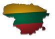 Lithuania