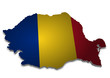 Romania