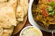 Indian Curry Indian Curry