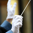 Kapellmeister