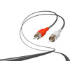Cable