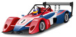 Race Car