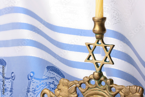 Menorah