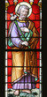 Saint Joseph