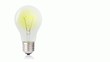 Lampadina