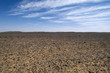 Photo: Stone Desert Stone Desert