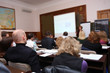 conference
