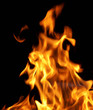 fire