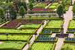 Villandry
