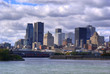 Montreal