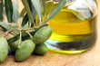 olives