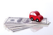 Car investment
