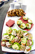 catering gewerkschaftshaus catering gewerkschaftshaus
