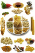Pasta e sugo - 26400462