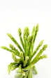 asparagus,