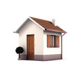 casa 5
