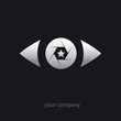 logo entreprise, photographie logo entreprise, photographie